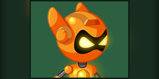 Cover image for Speedware