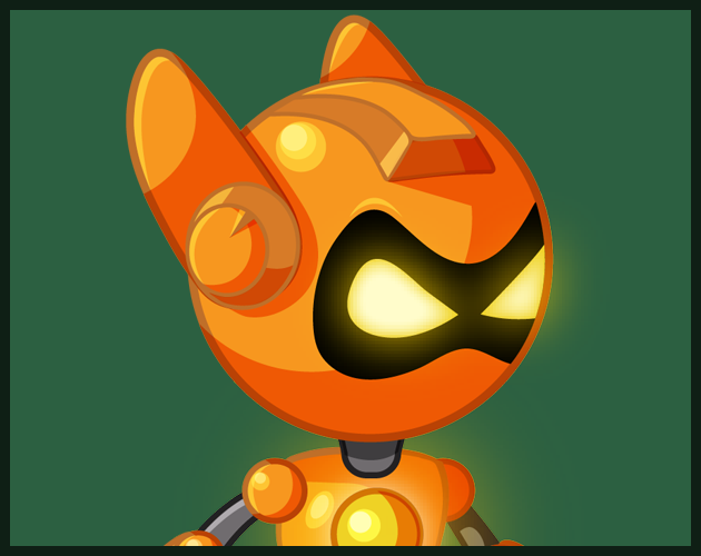 Cover image for Speedware