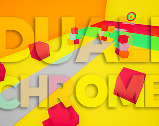 Dualichrome