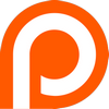 Patreon