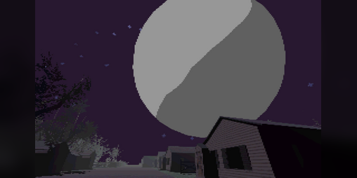 Cover image for Solus