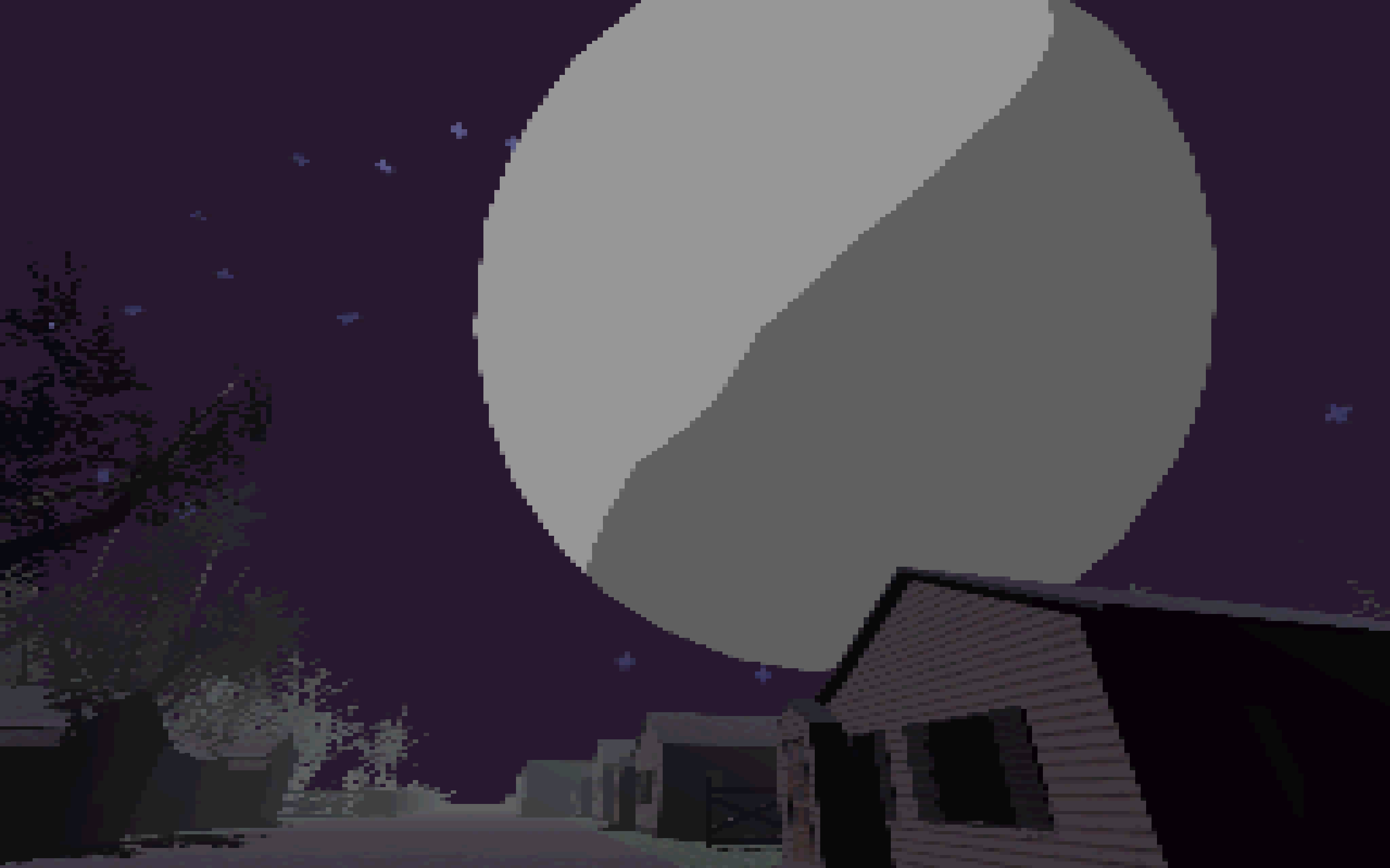 Cover image for Solus