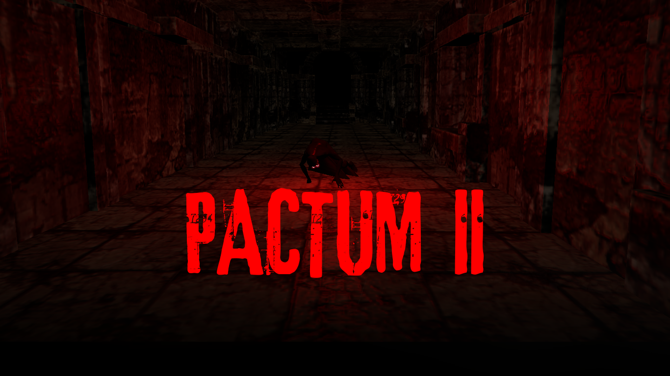 Pactum II