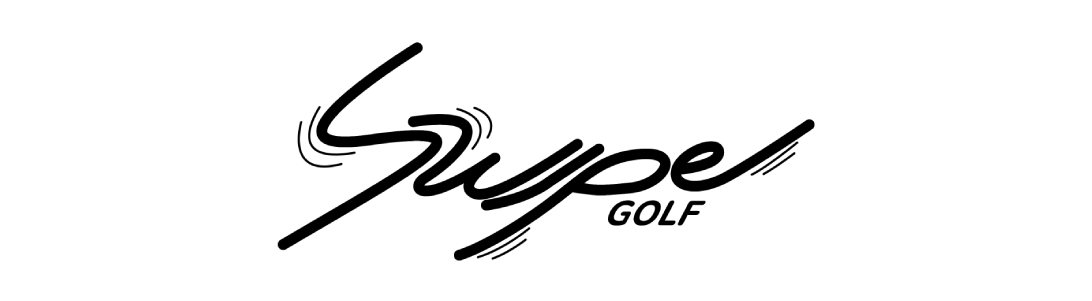 Swipe Golf Test #2