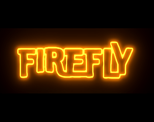 firefly