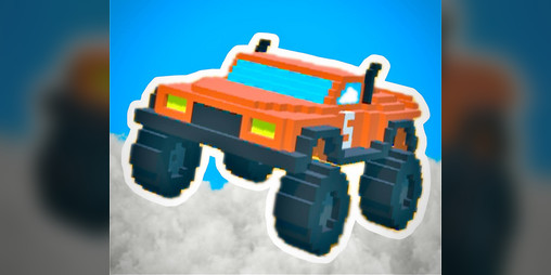 Cover image for Safari Runner