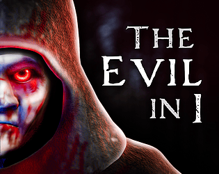 The Evil in I