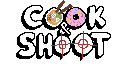 Cook & Shoot