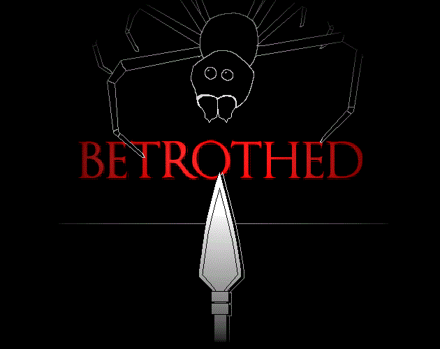 Betrothed