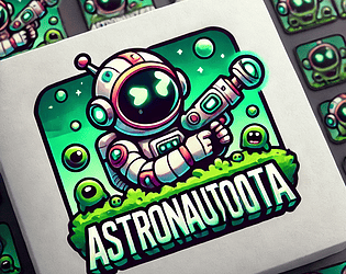 Astronautomata