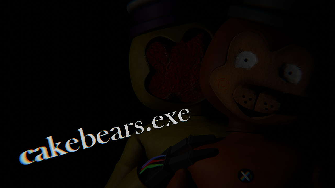 cakebears.exe