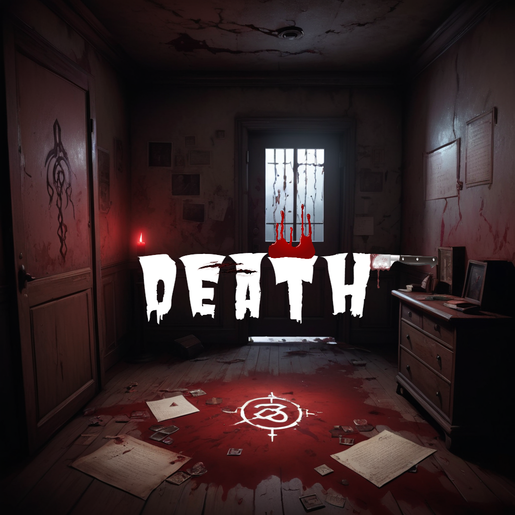 Death cover