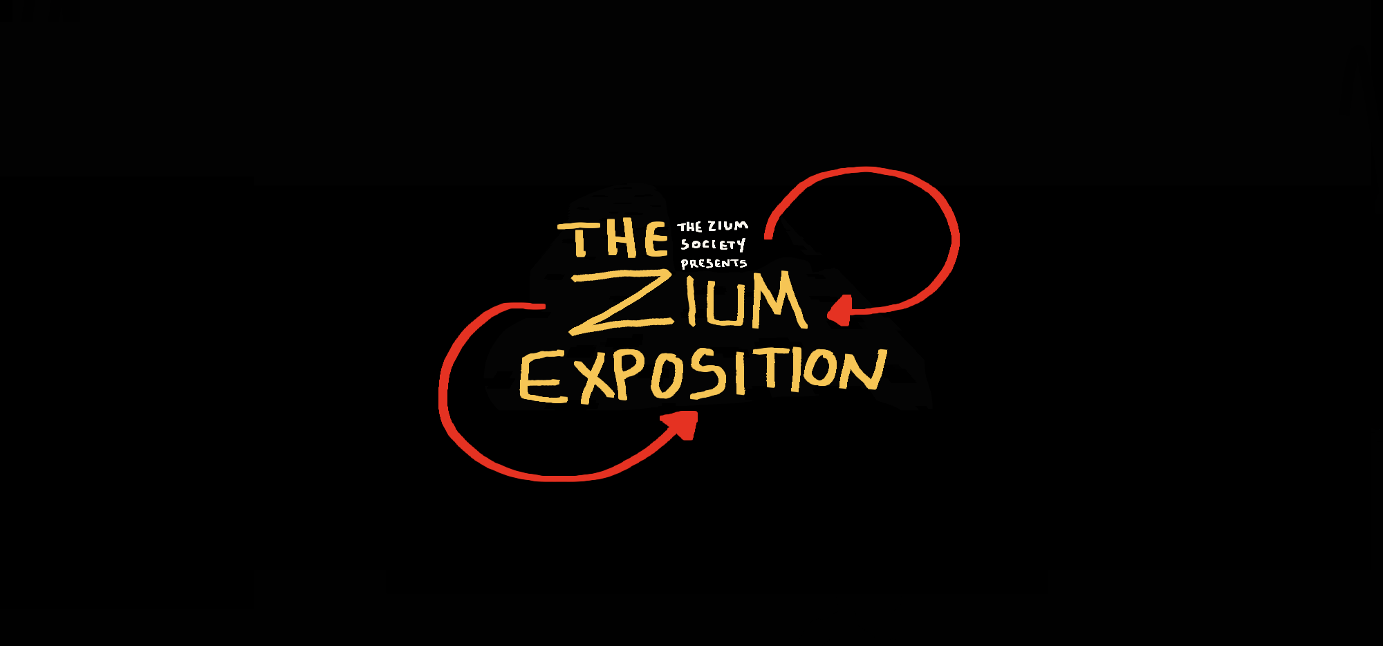 The Zium Exposition