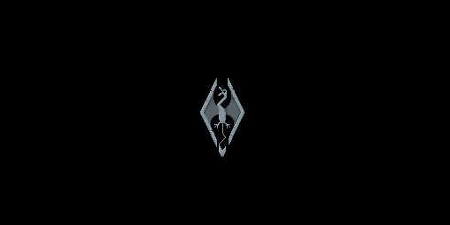 Cover image for Skyrim Demake