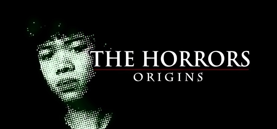 The Horrors Origins