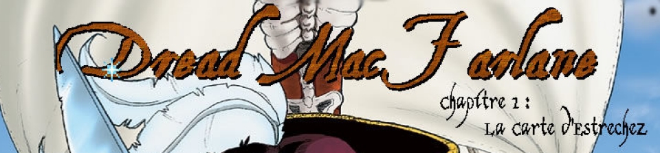 Dread Mac Farlane v1