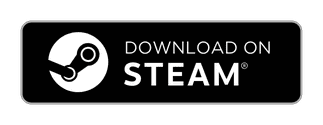 Download On Steam