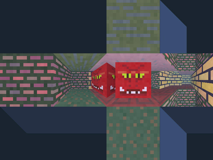 Unity Move In Direction Of Camera