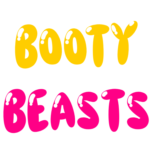 Booty Beasts