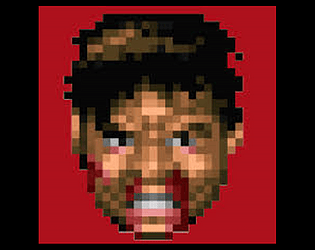 DOOM + DOOM II