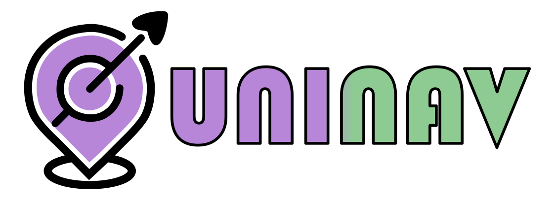 UniNav