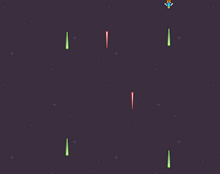 StarShot
