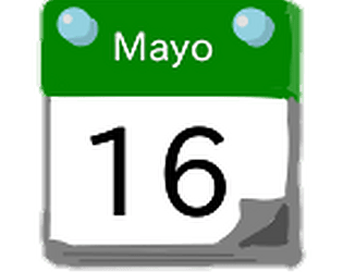 Agenda Frou