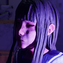 Cover image for Inner Hibiki