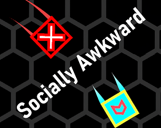 Socially Awkward