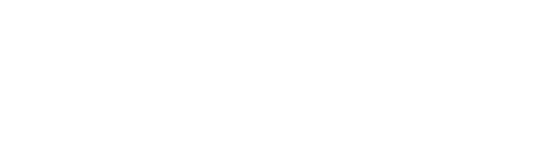 Nest