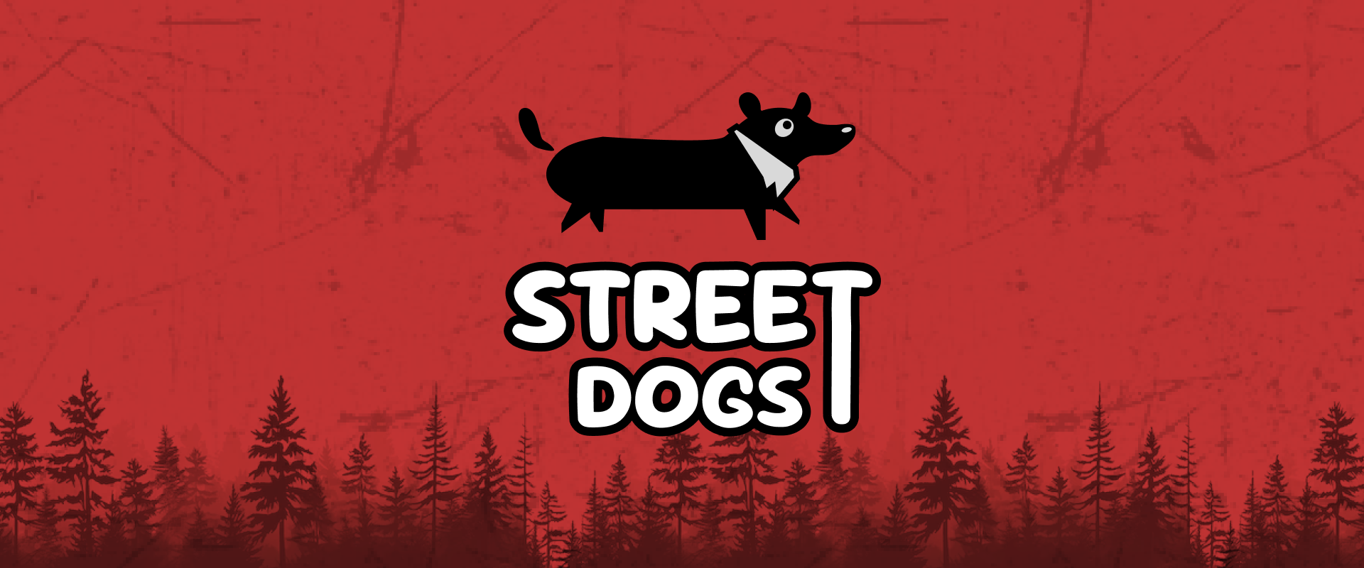 Street Dogs