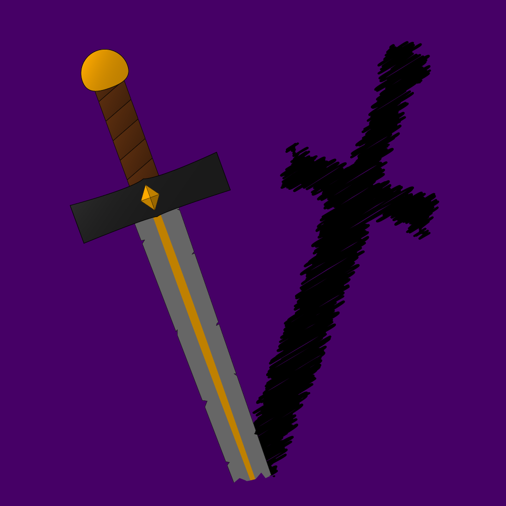 virtue-s-shadow-by-alex