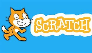 scratch