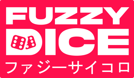 Fuzzy Dice