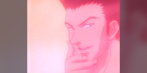 Cover image for Tender Love and Care: A Leorio Dating Sim!