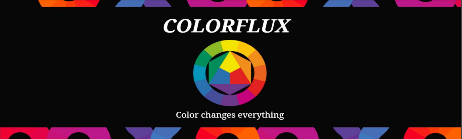 Colorflux