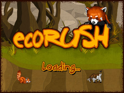 EcoRush