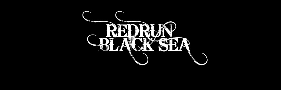 RedRun Black Sea