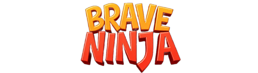 Brave Ninja