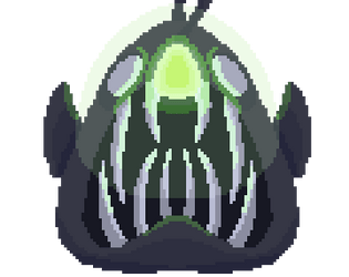 Angler's Orb