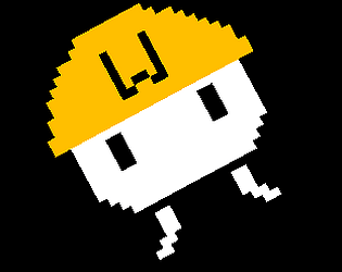 The Experiment 2330 Beta Version