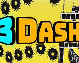 3Dash v1.2.1 MacOS