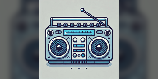 Cover image for LLM_Broadcaster