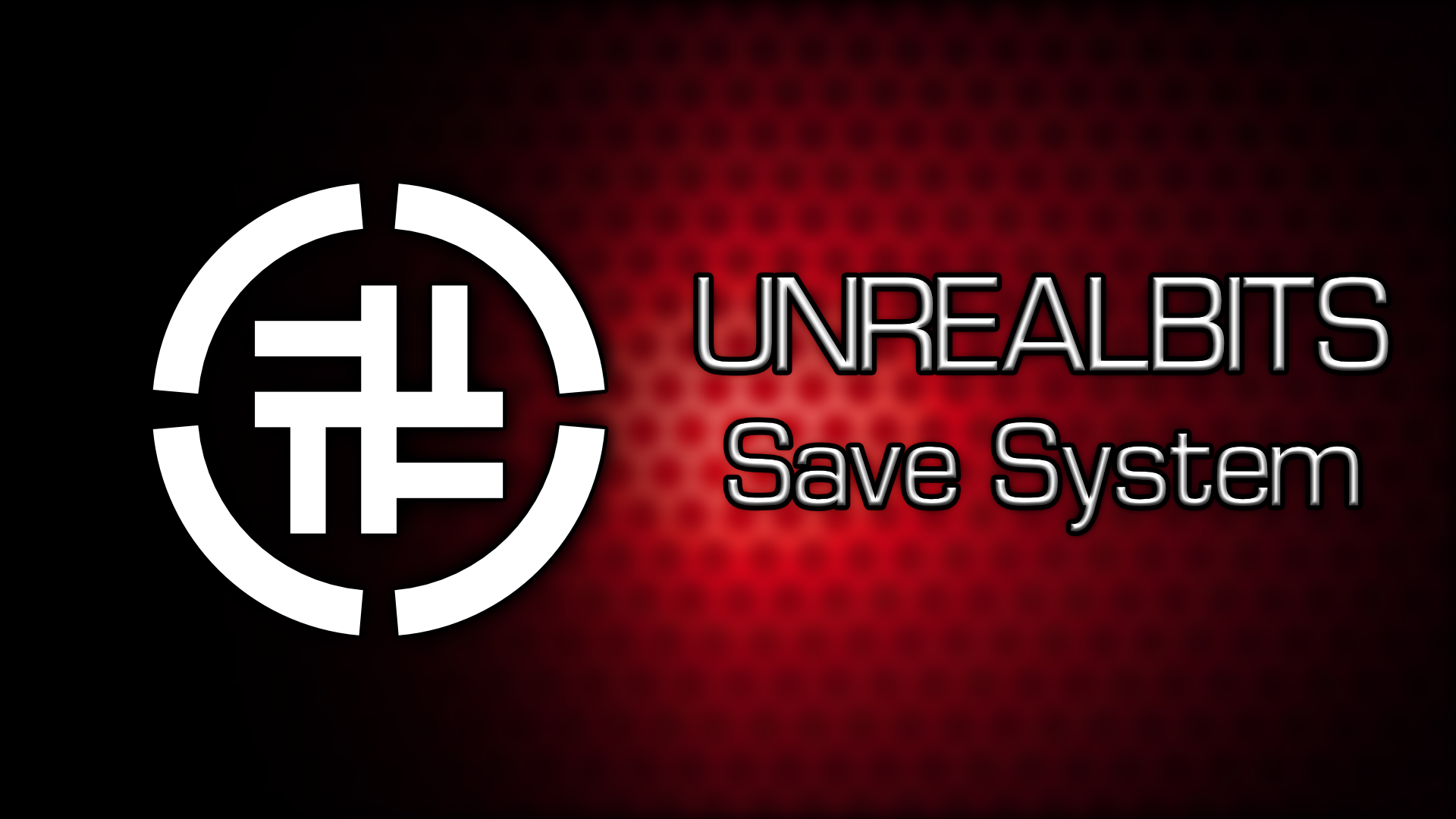 Save System