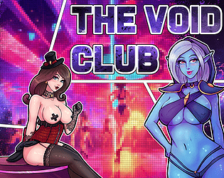 The Void club 2.0