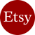 etsy