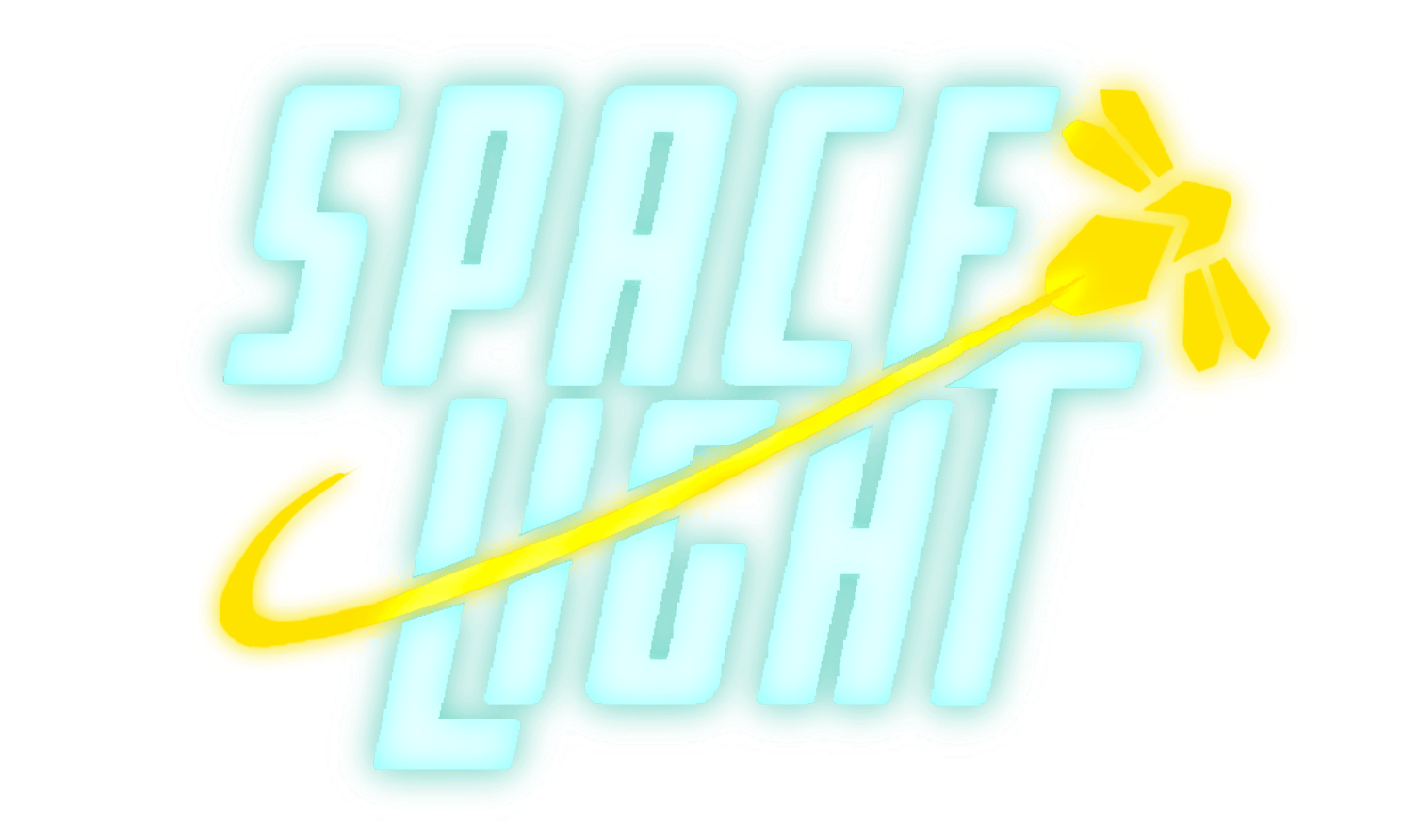 SpaceLight