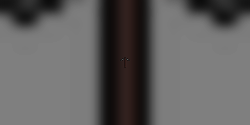 Cover image for Rock Smash Idle (beta)