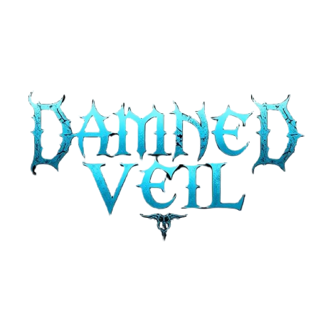 Damned Veil