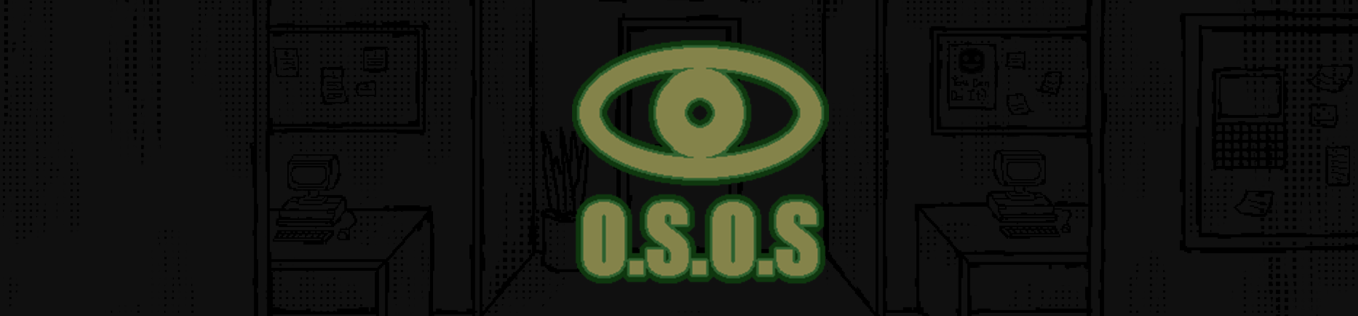 O.S.O.S